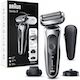  Braun Series 7 Afeitadora Eléctrica Hombre