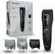 Afeitadora corporal Panasonic ER-GB61-K503