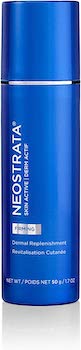 crema con péptidos neostrata