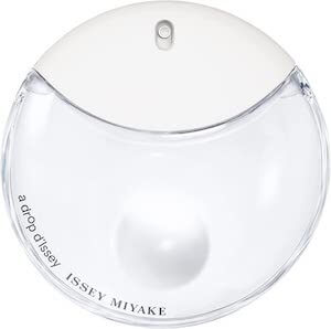 Perfume mujer A drop Issey Miyake
