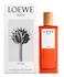 Loewe Solo Atlas