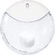 Perfume mujer A drop Issey Miyake