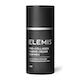 Crema antiarrugas hombre