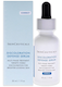 Sérum DISCOLORATION DEFENSE SERUM Skinceuticals