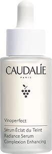 Sérum antimanchas faciales Caudalie