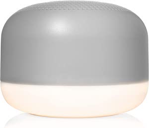 Yogasleep Mini Máquina de ruido blanco