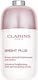 Sérum antimanchas de Clarins Bright Plus