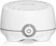 Máquina para dormir de ruido blanco Marpac Yogasleep Whish