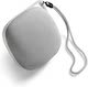 Máquina de ruido blanco portátil Yogasleep Travelcube