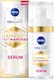 Sérum antimanchas Nivea Cellullar Luminous