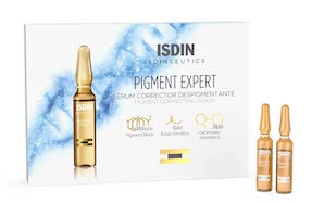 Isdinceutics Pigment Expert Sérum antimanchas