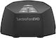Máquina de ruido blanco para dormir LectroFan