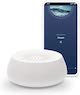 Hatch Rest aparatode sonido inteligente de ruido blanco