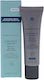 protector solar facial skinceuticals