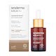 Sérum quitamanchas Sesderma Azelac