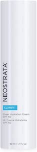 Crema Hidratante Neostrata HL