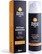 Crema anticelulítica reductora Magister Fórmula