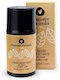 Crema hidratante facial Magister Fórmula PH seda