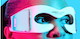 Gafas LED CurrentBody