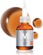 Sérum facial vitamina C Vichy
