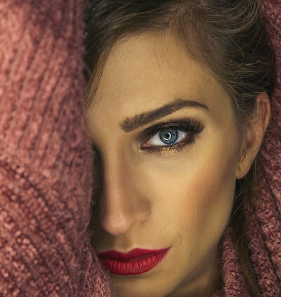 Tendencias para maquillaje 2023