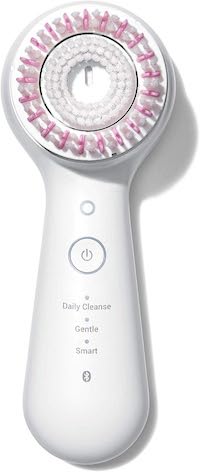 Cepillo limpieza facial Clarisonic Mia Smart